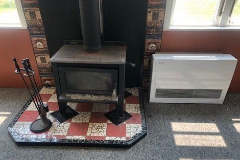 Photo of property in 94 Te Ore Ore-bideford, Te Ore Ore, Masterton, 5886