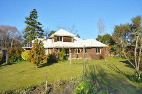 Photo of property in 105 Waimairi Road, Ilam, Christchurch, 8041