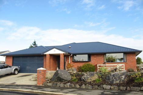 Photo of property in 10 Craddock Place, Waldronville, Dunedin, 9018