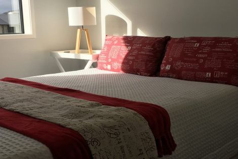 Photo of property in 31b Helenvale Crescent, Pokeno, 2402