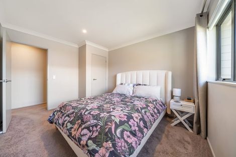 Photo of property in 36 Moonsail Drive, Whitby, Porirua, 5024