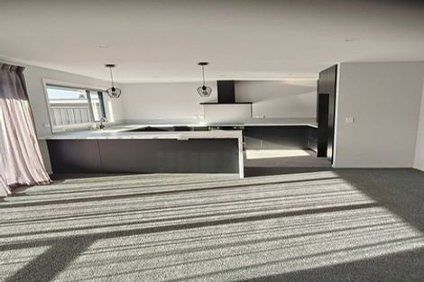 Photo of property in 250 King Street, Temuka, 7920