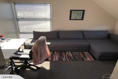 Photo of property in 44d Picton Avenue, Riccarton, Christchurch, 8011