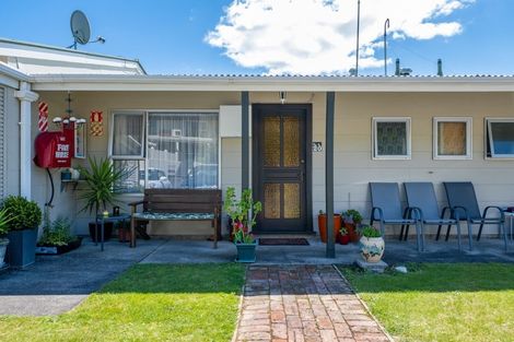 Photo of property in 4t Rutland Street, Picton, 7220