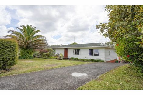 Photo of property in 23 Butler Road, Kerikeri, 0230