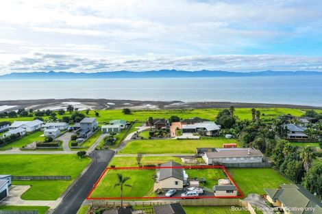 Photo of property in 12 Mylindas Road, Whakatiwai, Pokeno, 2473