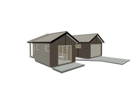 Photo of property in 1 Meech Way, Frimley, Hastings, 4120