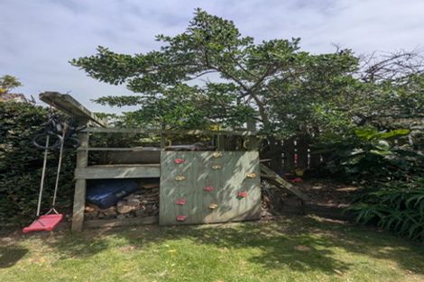 Photo of property in 80a Lyall Parade, Lyall Bay, Wellington, 6022