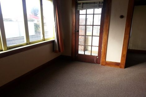 Photo of property in 70 Islington Street, Turnbull Thomson Park, Invercargill, 9810
