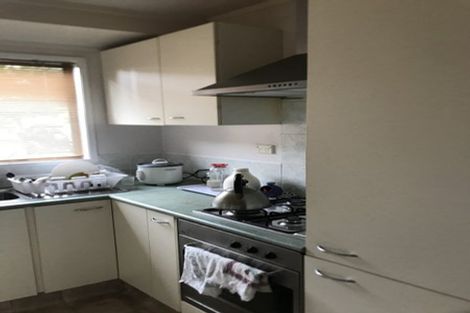 Photo of property in 16 Pohutukawa Place, Ellerslie, Auckland, 1051