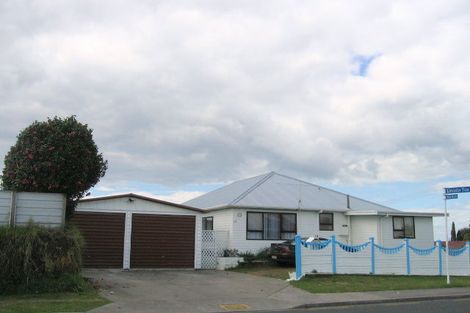 Photo of property in 19 Cornwall Street, Gate Pa, Tauranga, 3112