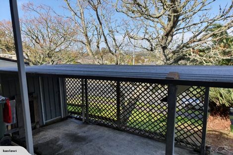 Photo of property in 90 Stapleford Crescent, Browns Bay, Auckland, 0630