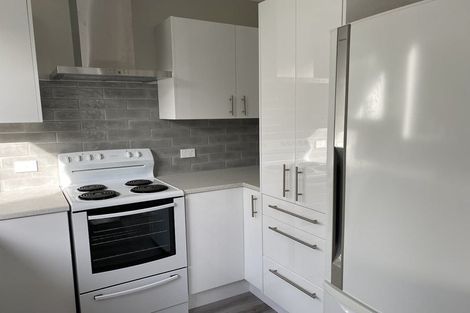 Photo of property in 12a Harland Street, Brooklyn, Wellington, 6021