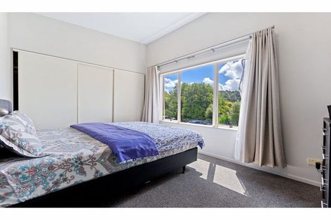 Photo of property in 9/206 Manuka Road, Bayview, Auckland, 0629