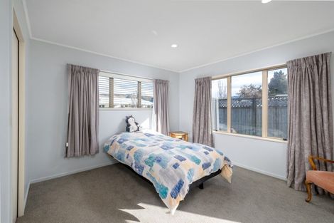 Photo of property in 14a Innes Street, Waimate, 7924