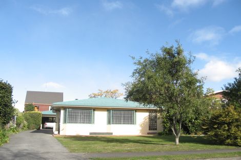 Photo of property in 28 Kent Terrace, Taradale, Napier, 4112