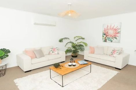 Photo of property in 3b Heath Street, St Andrews, Hamilton, 3200