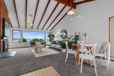 Photo of property in 133 Church Street, Onerahi, Whangarei, 0110