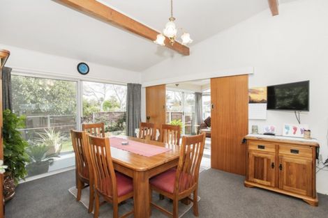 Photo of property in 1020 Aberdeen Road, Te Hapara, Gisborne, 4010