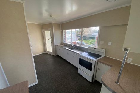 Photo of property in 5 Roseburg Street, Fairfield, Hamilton, 3214