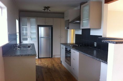 Photo of property in 22 Saffron Street, Birkdale, Auckland, 0626