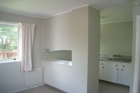 Photo of property in 36 Bader Street, Bader, Hamilton, 3206