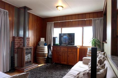 Photo of property in 71 Hattaway Avenue, Bucklands Beach, Auckland, 2012