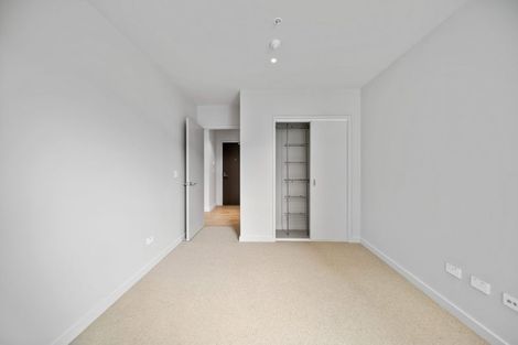 Photo of property in 101/21 Pennant Street, Long Bay, Auckland, 0630