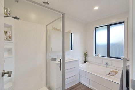 Photo of property in 71 Cambridge Street, Hampstead, Ashburton, 7700