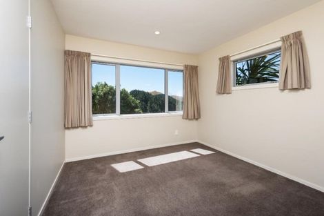 Photo of property in 147a Ironside Road, Johnsonville, Wellington, 6037