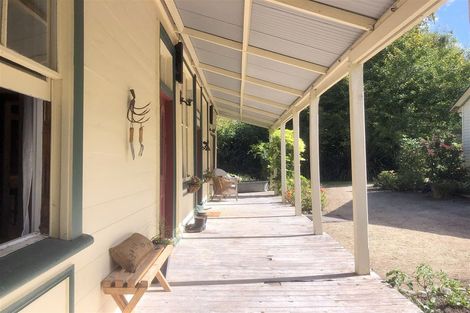 Photo of property in 2269 State Highway 2, Te Hauke, Hastings, 4178