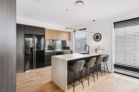 Photo of property in 5 Haneanea Way, Papamoa Beach, Papamoa, 3118