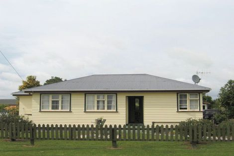 Photo of property in 22 High Street, Opotiki, 3122
