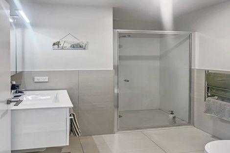 Photo of property in 107/38e Fraser Avenue, Northcote, Auckland, 0627