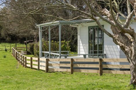 Photo of property in 93b Woodside Road, Matangi, Hamilton, 3284