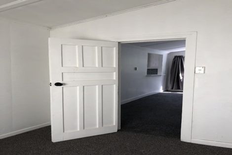 Photo of property in 12 Threadneedle Street, Greymouth, 7805