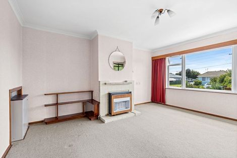 Photo of property in 14 Middlesex Street, Levin, 5510