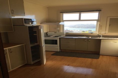 Photo of property in 1/358 York Place, Dunedin Central, Dunedin, 9016