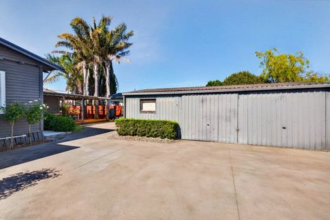 Photo of property in 514 Saint Aubyn Street West, Hastings, 4122