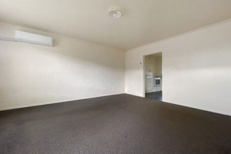 Photo of property in 17 Parr Street, Frankton, Hamilton, 3204