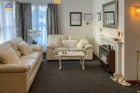 Photo of property in 9 Masefield Avenue, Maraenui, Napier, 4110