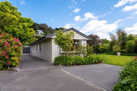 Photo of property in 48 Hillsborough Terrace, Hillsborough, Christchurch, 8022