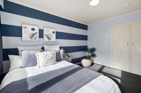 Photo of property in 41 Short Street, Ashburton, 7700