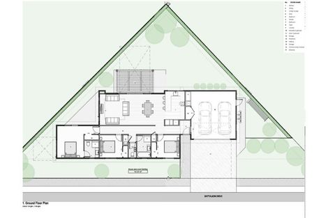 Photo of property in 121 Battalion Drive, Papakura, 2110