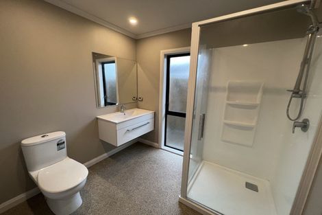 Photo of property in 3a Mcgregor Street, Milson, Palmerston North, 4414