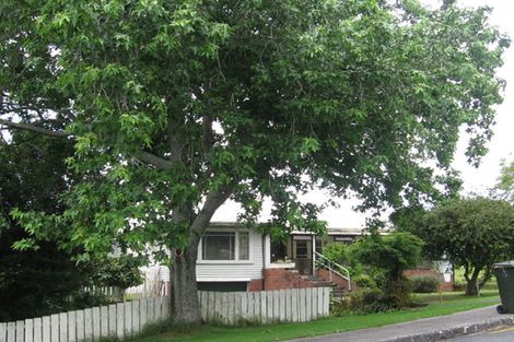 Photo of property in 1 New Brighton Road, Mount Wellington, Auckland, 1062