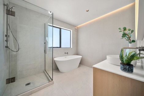 Photo of property in 34b Ian Sage Avenue, Torbay, Auckland, 0630