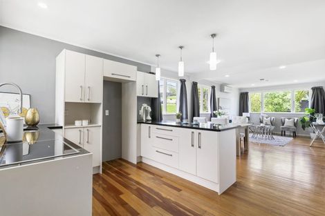Photo of property in 166 Methuen Road, New Windsor, Auckland, 0600