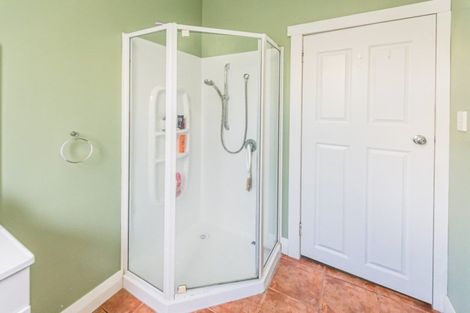 Photo of property in 52 Duncan Street, Whanganui East, Whanganui, 4500