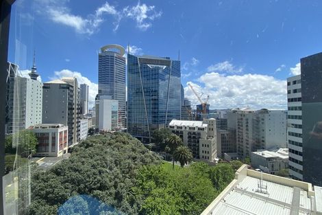 Photo of property in Argent Hall Apartments, C/2 Eden Crescent, Auckland Central, Auckland, 1010